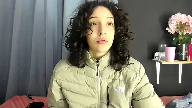 TeensNews18 online show from November 1, 12:20 pm