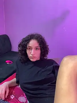 TeensNews18 online show from May 10, 5:42 am