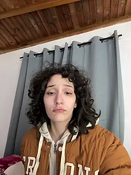 TeensNews18 online show from April 30, 11:08 pm