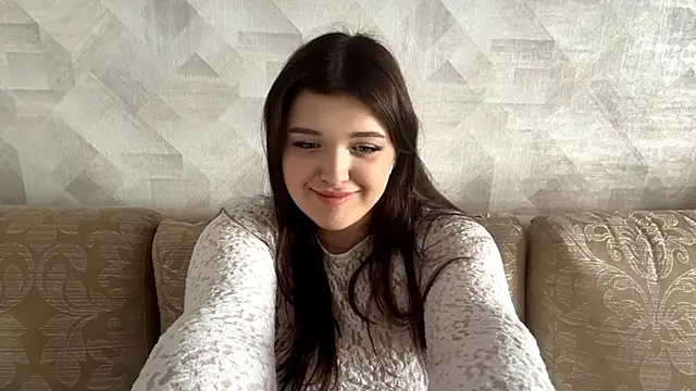 CarylWeatherholtz online show from October 18, 12:52 pm