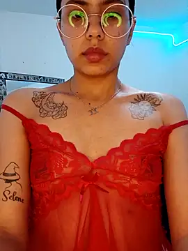  angelgirl  online show from October 4, 5:57 am