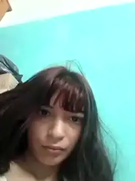 Shaiel24 online show from November 7, 3:06 pm