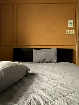 KaraMeii online show from December 20, 10:19 am