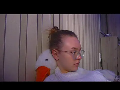 bellameow88 online show from December 20, 8:18 am