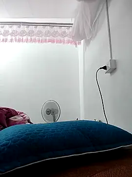 Mainay0033 online show from October 12, 3:47 pm