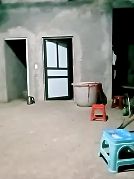 Maymay0033 online show from October 4, 10:25 pm