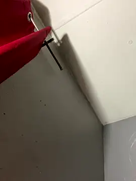 ittybittymeryssa online show from October 10, 8:52 am