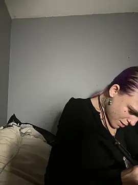 ittybittymeryssa online show from November 12, 8:56 am