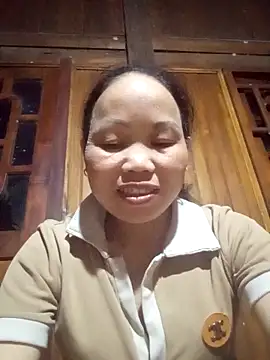  YooY  online show from October 13, 2:42 pm