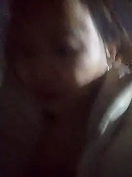  YooY  online show from December 17, 1:55 am