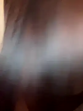 Alahia Monroe online show from October 4, 1:39 pm