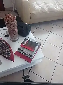 Sex championSA online show from November 5, 7:24 am