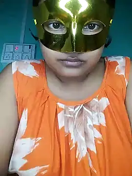 mimi87hoty online show from June 15, 4:07 pm