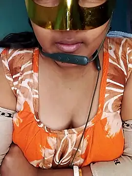 mimi87hoty online show from January 12, 10:20 am