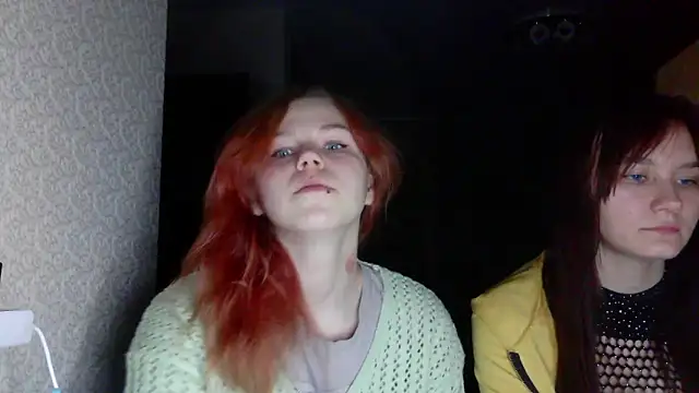 Poppy sun online show from October 23, 9:10 pm