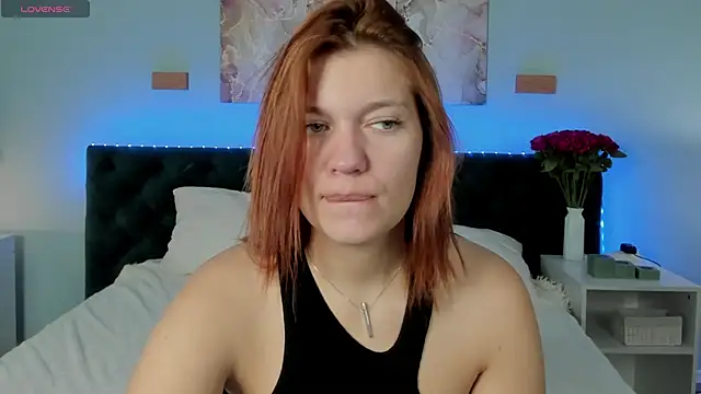 Snapshot of BattyBaker chatting on September 24, 2:21 am BattyBaker online show from September 24, 2:21 am