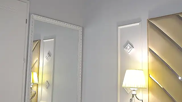 Ambriala online show from September 29, 3:39 pm