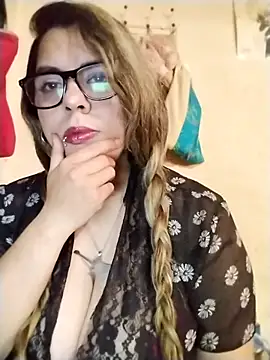 KITTY MIAU32 online show from September 15, 7:21 pm