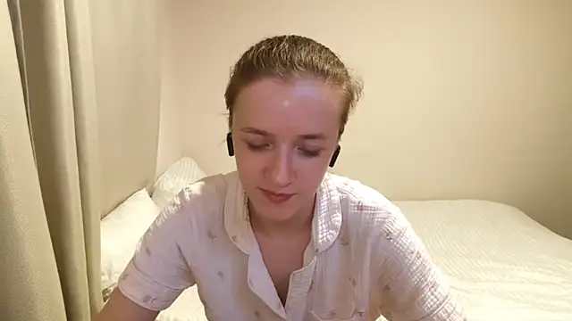 LutealTwinkie online show from September 26, 5:32 pm