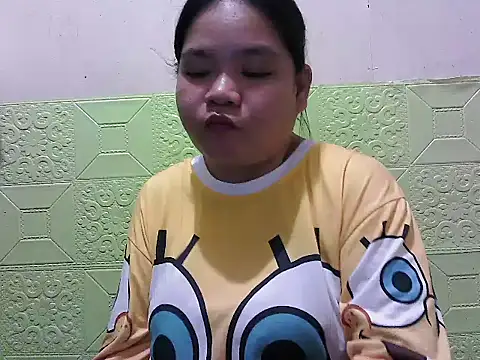 juicey pussy online show from October 3, 9:53 pm