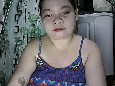 juicey pussy online show from September 28, 6:13 pm