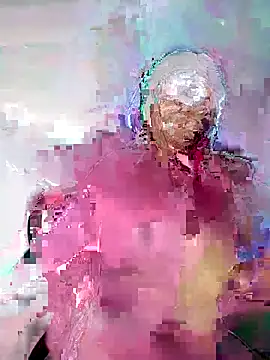 Tigresa23 online show from November 16, 10:04 am