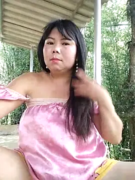 lusy-00 online show from May 26, 6:57 am