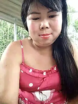 lusy-00 online show from May 7, 6:28 am