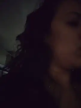 Queen Ashly online show from May 12, 2:42 am