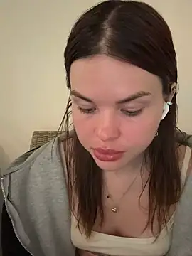 SMELLSEX online show from July 17, 11:47 am