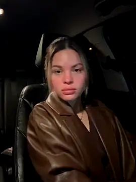 SMELLSEX online show from October 17, 4:10 pm