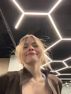 SMELLSEX online show from November 15, 7:26 pm