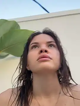 SMELLSEX online show from June 29, 9:38 am