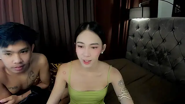 urfantasyhotbaby online show from November 10, 6:36 pm