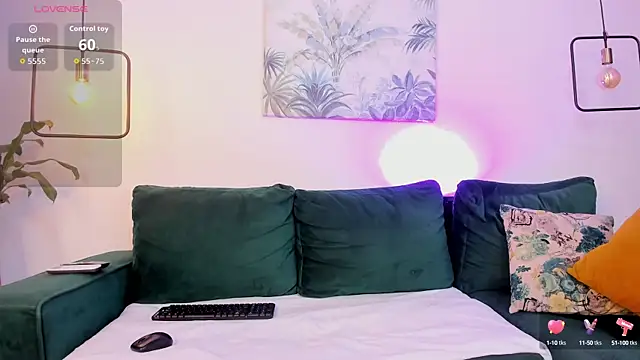 NairaSkye online show from September 24, 11:42 am