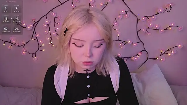RileyVice online show from May 26, 8:35 am