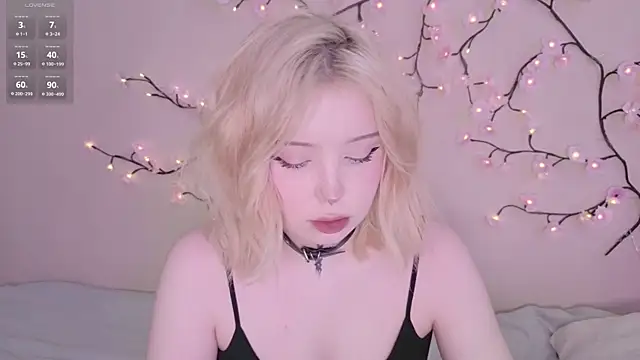 RileyVice online show from May 7, 8:29 am