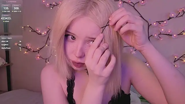 RileyVice online show from May 24, 8:57 am
