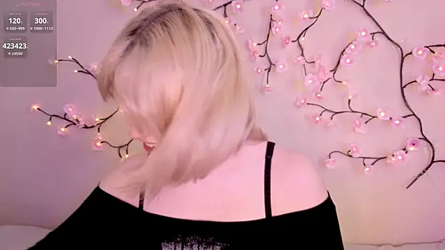 RileyVice online show from May 15, 9:01 am