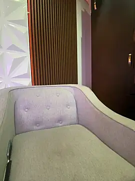 caritobeachdh online show from July 17, 7:02 am