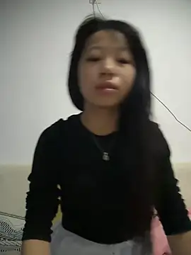 jingjing005 online show from April 29, 11:35 am
