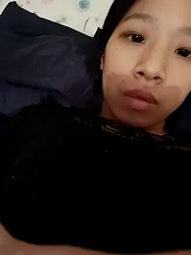 jingjing005 online show from November 9, 10:55 am