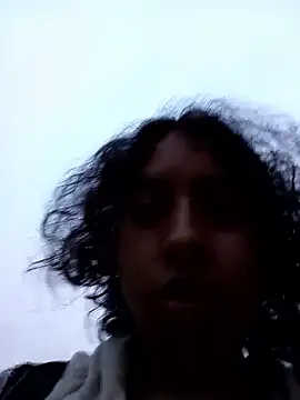 Syndel23 online show from February 18, 11:37 pm