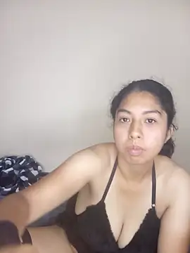 Syndel23 online show from June 2, 2:18 pm