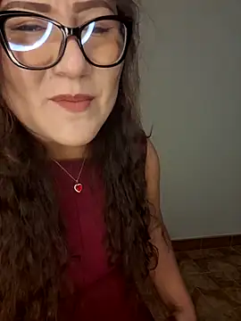 Syndel23 online show from May 16, 1:41 am