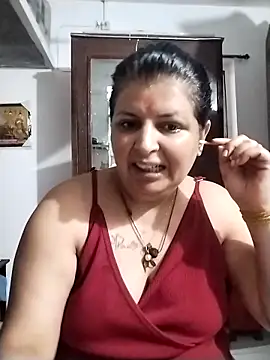 Jann Riya333 online show from March 4, 12:28 am