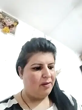 Jann Riya333 online show from April 9, 12:54 pm