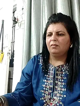 Jann Riya333 online show from May 24, 3:00 pm