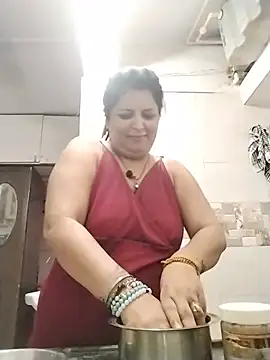Jann Riya333 online show from May 19, 6:53 am