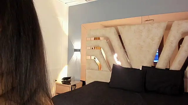 BellaBoobs  online show from May 25, 7:46 pm